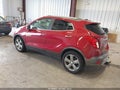 2014 Buick Encore — photo 3 of 16 | VIN KL4CJASB0EB646093