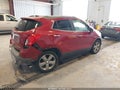 2014 Buick Encore — photo 4 of 16 | VIN KL4CJASB0EB646093