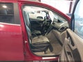 2014 Buick Encore — photo 5 of 16 | VIN KL4CJASB0EB646093