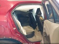 2014 Buick Encore — photo 8 of 16 | VIN KL4CJASB0EB646093