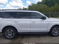 2025 Ford Expedition — photo 13 of 16 | VIN 1FMJU1J89SEA67863