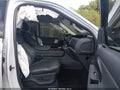 2025 Ford Expedition — photo 5 of 16 | VIN 1FMJU1J89SEA67863