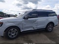 2025 Ford Expedition — photo 6 of 16 | VIN 1FMJU1J89SEA67863