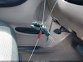 2003 Ford Ranger — photo 11 of 16 | VIN 1FTYR14V43TA09775