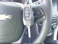 2021 Chevrolet Trax — photo 11 of 17 | VIN KL7CJNSB6MB337480