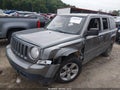 2013 Jeep Patriot — photo 2 of 16 | VIN 1C4NJRFB4DD199682