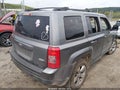 2013 Jeep Patriot — photo 4 of 16 | VIN 1C4NJRFB4DD199682