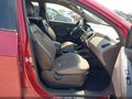 2012 Hyundai Tucson — photo 5 of 12 | VIN KM8JU3AC6CU361213