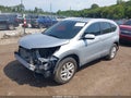 2016 Honda CR-V — photo 2 of 17 | VIN 5J6RM4H77GL121230