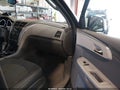 2011 Chevrolet Traverse — photo 5 of 14 | VIN 1GNKVFED3BJ273964