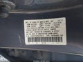 2013 Honda Accord — photo 9 of 16 | VIN 1HGCR3F86DA049013