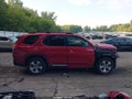 2026 Honda Pilot — photo 14 of 22 | VIN 5FNYG1H47TB001809