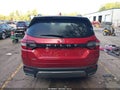 2026 Honda Pilot — photo 17 of 22 | VIN 5FNYG1H47TB001809