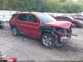 2026 Honda Pilot — photo 1 of 22 | VIN 5FNYG1H47TB001809