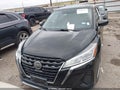 2021 Nissan Kicks — photo 13 of 17 | VIN 3N1CP5BV3ML565594