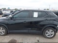 2021 Nissan Kicks — photo 15 of 17 | VIN 3N1CP5BV3ML565594