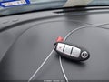 2021 Nissan Kicks — photo 11 of 17 | VIN 3N1CP5BV3ML565594