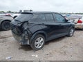 2021 Nissan Kicks — photo 4 of 17 | VIN 3N1CP5BV3ML565594