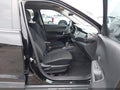2021 Nissan Kicks — photo 5 of 17 | VIN 3N1CP5BV3ML565594
