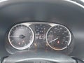 2021 Nissan Kicks — photo 7 of 17 | VIN 3N1CP5BV3ML565594