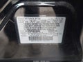 2021 Nissan Kicks — photo 9 of 17 | VIN 3N1CP5BV3ML565594