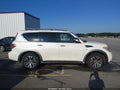 2017 Nissan Armada — photo 13 of 16 | VIN JN8AY2ND5H9009762