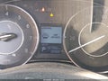 2017 Nissan Armada — photo 15 of 16 | VIN JN8AY2ND5H9009762