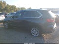 2014 BMW X5 — photo 14 of 16 | VIN 5UXKR0C56E0K49348