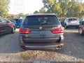 2014 BMW X5 — photo 16 of 16 | VIN 5UXKR0C56E0K49348