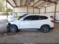 2016 BMW X1 — photo 14 of 16 | VIN WBXHT3Z32G4A51095