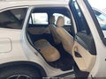 2016 BMW X1 — photo 8 of 16 | VIN WBXHT3Z32G4A51095