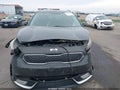 2017 Kia Niro — photo 13 of 17 | VIN KNDCE3LCXH5057844