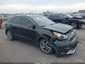 2017 Kia Niro — photo 1 of 17 | VIN KNDCE3LCXH5057844