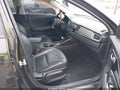 2017 Kia Niro — photo 5 of 17 | VIN KNDCE3LCXH5057844