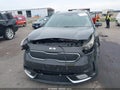 2017 Kia Niro — photo 6 of 17 | VIN KNDCE3LCXH5057844