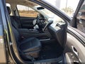 2023 Hyundai Tucson — photo 5 of 15 | VIN 5NMJECAE5PH173783