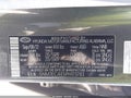 2023 Hyundai Tucson — photo 9 of 15 | VIN 5NMJECAE5PH173783