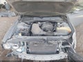 2017 Dodge Challenger — photo 10 of 17 | VIN 2C3CDZAG3HH587386