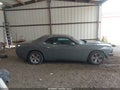 2017 Dodge Challenger — photo 14 of 17 | VIN 2C3CDZAG3HH587386