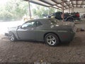 2017 Dodge Challenger — photo 15 of 17 | VIN 2C3CDZAG3HH587386