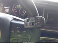 2017 Dodge Challenger — photo 11 of 17 | VIN 2C3CDZAG3HH587386