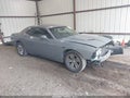 2017 Dodge Challenger — photo 1 of 17 | VIN 2C3CDZAG3HH587386