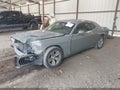 2017 Dodge Challenger — photo 2 of 17 | VIN 2C3CDZAG3HH587386
