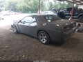 2017 Dodge Challenger — photo 3 of 17 | VIN 2C3CDZAG3HH587386