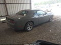2017 Dodge Challenger — photo 4 of 17 | VIN 2C3CDZAG3HH587386