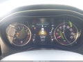 2017 Dodge Challenger — photo 7 of 17 | VIN 2C3CDZAG3HH587386