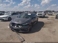 2018 Honda Civic — photo 2 of 16 | VIN JHMFC1F35JX033480