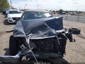 1995 Mercedes-Benz E-Class — photo 11 of 15 | VIN WDBEB31E5SC176814