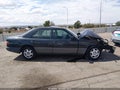 1995 Mercedes-Benz E-Class — photo 12 of 15 | VIN WDBEB31E5SC176814