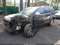 2015 GMC Terrain — photo 2 of 17 | VIN 2GKFLYE38F6152888